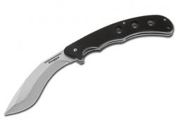 Картинка Нож Boker Magnum Pocket Khukri Клинок 11.8 см.
