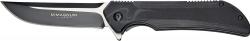 Картинка Нож Boker Magnum Rogue