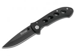 Картинка Нож Boker Magnum Shadow Клинок 8.3 см.