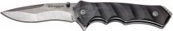 Картинка Нож Boker Magnum Shadow Warrior