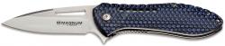 Картинка Нож Boker Magnum Sierra Kilo