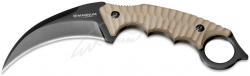 Нож Boker Magnum Spike Karambit (02SC028)