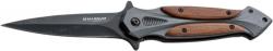 Картинка Нож Boker Magnum Starfighter