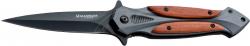Нож Boker Magnum Starfighter XL Картинка Нож Boker Magnum Starfighter XL
