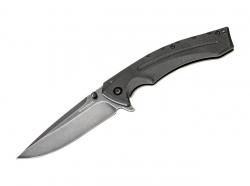 Картинка Нож Boker Magnum T-Rex Eyetooth
