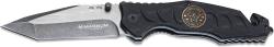 Картинка Нож Boker Magnum Tango Romeo
