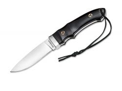 Нож Boker Magnum Trail Картинка Нож Boker Magnum Trail