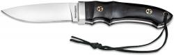 Картинка Нож Boker Magnum Trail