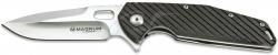 Картинка Нож Boker Magnum Urban Outback