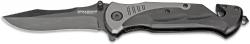 Картинка Нож Boker Magnum Volunteer FD