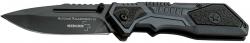 Картинка Нож Boker Plus AK-19