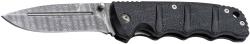 Картинка Нож Boker Plus AK-74 Damast