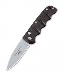 Картинка Нож Boker Plus AKS-74