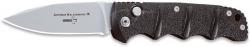 Нож Boker Plus AKS-74 Auto Картинка Нож Boker Plus AKS-74 Auto
