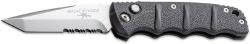 Нож Boker Plus AKS-74 Auto Anniversary LE 2017 Tanto , XHP Картинка Нож Boker Plus AKS-74 Auto Anniversary LE 2017 Tanto , XHP