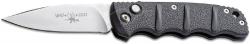 Нож Boker Plus AKS-74 Auto Anniversary LE 2017 , XHP Картинка Нож Boker Plus AKS-74 Auto Anniversary LE 2017 , XHP