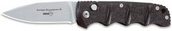 Нож Boker Plus AKS-74, S30V Картинка Нож Boker Plus AKS-74, S30V