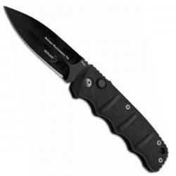 Нож Boker Plus AKS-74 Spearpoint Картинка Нож Boker Plus AKS-74 Spearpoint
