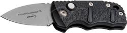 Нож Boker Plus AKS-74 Stubby Картинка Нож Boker Plus AKS-74 Stubby