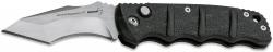 Нож Boker Plus AKS-74 Tactical Tanto Картинка Нож Boker Plus AKS-74 Tactical Tanto