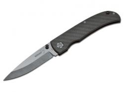 Нож Boker Plus Anti-Grav Ceramic Клинок 8.4 cм. Картинка Нож Boker Plus Anti-Grav Ceramic Клинок 8.4 cм.