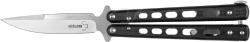 Нож Boker Plus Balisong Small Картинка Нож Boker Plus Balisong Small