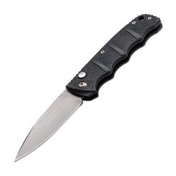 Нож Boker Plus Big Kalashnikov 42 Картинка Нож Boker Plus Big Kalashnikov 42