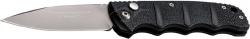 Картинка Нож Boker Plus Big Kalashnikov 42