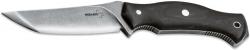 Нож Boker Plus Biker Картинка Нож Boker Plus Biker