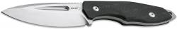 Нож Boker Plus Caracal FB Картинка Нож Boker Plus Caracal FB