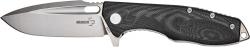 Нож Boker Plus Caracal Mini Картинка Нож Boker Plus Caracal Mini