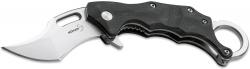 Boker Plus Caracal Wildcat (2373.06.59)