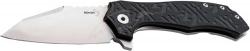 Нож Boker Plus CFM-A1 Картинка Нож Boker Plus CFM-A1