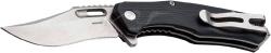 Нож Boker Plus Defender Картинка Нож Boker Plus Defender