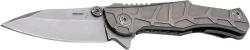 Нож Boker Plus Dreed Картинка Нож Boker Plus Dreed
