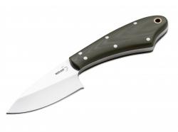 Нож Boker Plus Easedrop Картинка Нож Boker Plus Easedrop