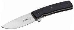 Картинка Нож Boker Plus FR G10