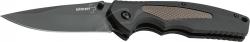 Нож Boker Plus Gemini NGA BK Coyote D2 Картинка Нож Boker Plus Gemini NGA BK Coyote D2