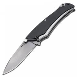 Картинка Нож Boker Plus Griploc