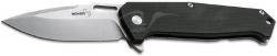 Нож Boker Plus Hitman G10 Картинка Нож Boker Plus Hitman G10