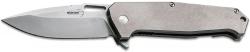 Картинка Нож Boker Plus Hitman Titan