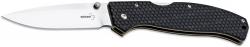 Нож Boker Plus Honeycomb Картинка Нож Boker Plus Honeycomb