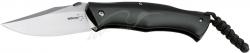 Нож Boker Plus Kerberos Картинка Нож Boker Plus Kerberos