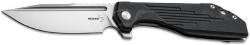 Нож Boker Plus Lateralus G10 Картинка Нож Boker Plus Lateralus G10