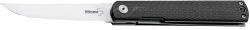 Нож Boker Plus Nori, CF Картинка Нож Boker Plus Nori, CF