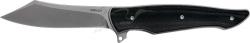 Картинка Нож Boker Plus Obscura