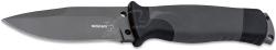 Нож Boker Plus Outdoorsman Картинка Нож Boker Plus Outdoorsman