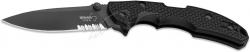 Нож Boker Plus Patriot ц:black Картинка Нож Boker Plus Patriot ц:black