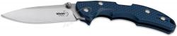 Картинка Нож Boker Plus Patriot ц:blue