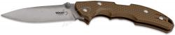 Картинка Нож Boker Plus Patriot ц:coyote